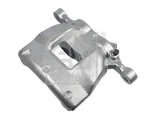 Febi Bilstein 182005 Brake Caliper Front Left N/s Passenger Pistons Fits Ford. Fixed Price $98.73.