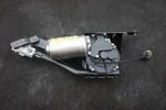 Front Windshield Wiper Motor Linkage Oem 11A7848CP Mclaren 650S 2015. Fixed Price $239.99.