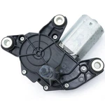 2014-2018 Ford Transit Connect Wiper Motor Right, Rear Oem. Fixed Price $63.74.
