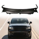 5182164AH Front Windshield Wiper Cowl Panel Vent Fits Dodge Durango 2013-2015. Fixed Price $97.88.