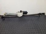 96-02 Chevrolet Express 3500 Windshield Wiper Motor Assembly Oem 12487586. Fixed Price $85.50.