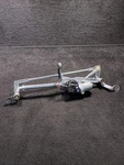 2022 Bmw X3 M40I Front Wiper Motor W/ Linkage Oem AX159060-8153. Fixed Price $130.00.