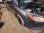2018 Ford Focus Driver Left Windshield Wiper Motor Oem 620-10219L Used. Fixed Price $89.10.