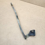 84-96 C4 Corvette Left Windshield Wiper Transmission Arm Linkage Drivers Short. Fixed Price $52.79.