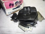 68-73 Chevrolet Pontiac Olds Buick Nos Gm Windshield Washer Pump 4918180. Fixed Price $199.99.