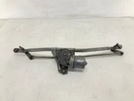 06-10 Pontiac Solstice Windshield Wiper Transmission Linkage W/ Motor Oem. Fixed Price $39.99.