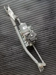 2008-2012 Ford Taurus Windshield Wiper Motor Without Rain Sensor Id 8G1Z17508A. Fixed Price $79.99.