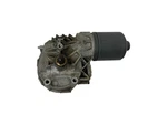 2011-2016 Bmw 528 Front Windshield Wiper Motor 7272367 Oem. Fixed Price $35.00.