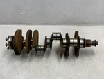 2003-2007 Hummer H2 Engine Motor 6.0L 1630 Oem. Fixed Price $764.99.