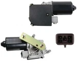 Windshield Wiper Motor Power Select WPM192. Fixed Price $123.99.