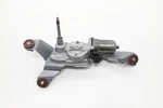 2017-2025 Mazda CX-5 Rear Windshield Back Window Glass Wiper Motor Oem KB7W67450. Fixed Price $98.96.