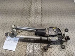 Windshield Wiper Motor Fits 13-17 Accord 1191750. Fixed Price $45.00.