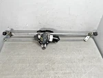 2024 Ford F-150 Front Windshield Wiper Motor Linkage *2233*. Fixed Price $99.99.