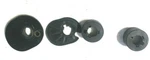Ferrari 348 Parts Wiper Windscreen Transmission Lever Spacers 62661200. Fixed Price $388.24.