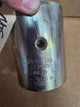 Mopar New Take Off 2983116 Speed Wiper Motor Can 1969 - 1970 And Body. Fixed Price $175.00.