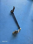 97 98 99 01 02 04 05 Ford Explorer Right Wiper Transmission 152003. Fixed Price $44.85.