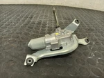 Mazda CX-3 Wiper Motor Rear 2015-2021 Door Hatchback. Fixed Price $39.93.