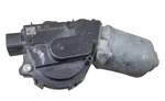 2006-2012 Mitsubishi Eclipse Front Windshield Wiper Motor AX159300-0730 Oem. Fixed Price $60.00.