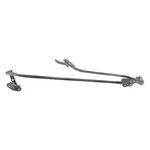 For Chevy Chevelle 1968-1972 Dynacorn Windshield Wiper Transmission Arms. Fixed Price $178.93.
