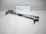 2011-2014 Audi A8 D4 Windshield Wiper Transmission Bracket 4H1955023C Oem. Fixed Price $17.85.