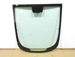 14-18 Aston Martin Vanquish 2014 Rear Windshield Back Window Glass Y2. Fixed Price $1900.00.