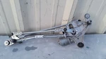 2017-2021 Tesla Model 3 Windshield Wiper Transmission Linkage W/ Motor Bosch Oem. Fixed Price $92.99.