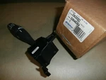 Ac Delco D6355D Gm 22648264 Windshield Wiper Switch. Fixed Price $69.99.