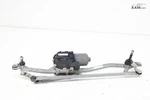 2012-2018 Audi A7 Quattro Windshield Wiper Transmission Linkage & Motor Oem. Fixed Price $84.99.