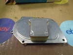 Nos 1970 Ford Thunderbird Wiper Switch Motor DOSZ-17A511A. Fixed Price $49.99.