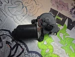 1996 2001 Toyota 4RUNNER Front Windshield Wiper Motor 85110-35230 Oem B27. Fixed Price $35.10.