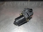 98 99 00 01 03 Toyota Tacoma Front Windshield Wiper Motor 85110-04020. Fixed Price $75.00.
