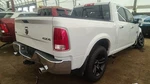 Wiper Transmission Fits 10-25 Dodge 2500 Pickup 7085072. Fixed Price $117.89.