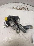 1998-2001 Mercedes Rear Wiper Motor 163 Type ML320-CLASS Tested Oem. Fixed Price $38.95.
