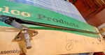 1964 1963 Pontiac P/8 Wiper Transmission Arm Ls 2 Speed 4911859 Nos. Fixed Price $48.00.
