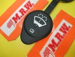 Windshield Washer Fluid Cap Lid Oem Pontiac Firebird 94 95 96 97 98 99 00 01 02. Fixed Price $14.94.
