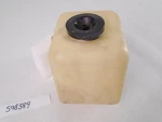 1970 Buick Skylark Wiper Washer Fluid Bottle Oem 1231266. Fixed Price $30.00.