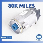 20-23 Range Rover Evoque L551 Steering Gear Electric Motor K8D23504AE Oem 80K. Fixed Price $320.23.