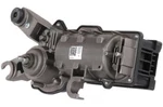 Reman Wiper Mtr Cardone Industries 40-1911. Fixed Price $138.60.