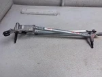 2022 Ford Corsair Wiper Transmission Oem Id LJ7B17500AE. Fixed Price $79.95.