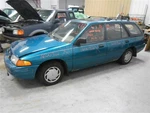 Wiper Transmission Fits 91-00 Escort 725138. Fixed Price $74.99.