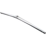Oer 9673995 1968-79 Gm, Windshield Wiper Blade, 16", W/ Side Lock Connector, 2. Fixed Price $26.99.