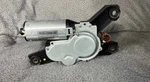 New Rear Windshield Wiper Motor 3-PINS Ford Windstar 1999-2001 XF2Z-17508-AA. Fixed Price $30.00.