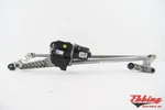 Front Windshield Wiper Motor Transmission Fits 2020-2025 Ford Explorer 700405. Fixed Price $200.00.