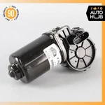 Maserati Quattroporte M156 Windshield Wiper Motor 670105773 Oem. Fixed Price $45.65.