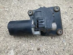 Oem 92-96 Ford F150 F250 F350 Bronco Electric Windshield Wiper Motor, Used. Fixed Price $21.79.