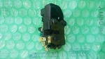 1998-2003 Dodge Durango Dakota Door Latch Lock Actuator Driver Left Rear Oem. Fixed Price $29.95.