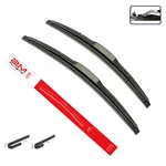 Front Hybrid Windshield Wiper Blade For Chevrolet Classic 04-05 Corvette 97-04. Fixed Price $17.99.