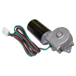 Crown Automotive J0978529 Wiper Motor Kit. Fixed Price $82.15.