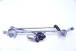2017 Gmc Acadia Windshield Wiper Motor Used Oem (23372081). Fixed Price $75.64.
