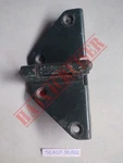 56307-90302 Genuine Toyota Land Cruiser Hinge Winshield SUPP0RT Lh FJ40 BJ40. Fixed Price $194.99.